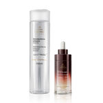 Kit Chronos y Chronos Derma Antiarrugas