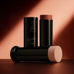 Base Stick FPS 50 Una 12 g