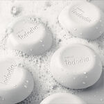 Jabones en barra Tododia té de manzanilla y lavanda