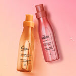Kit Body Splash Tododia Frutas Rojas y Mango Rosa y Agua de Coco (2 productos)