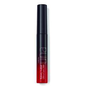 Labial ultracare 24 horas Una