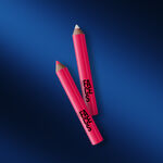 Lápiz Labial y Corporal Faces