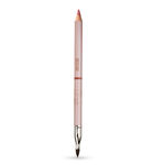 Labial Una Rose