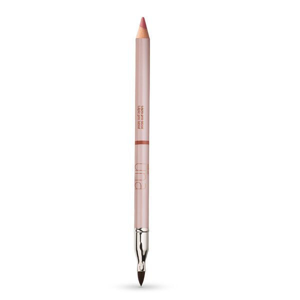Labial Una Rose
