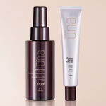 Kit Bruma y Primer Facial Una (2 productos)