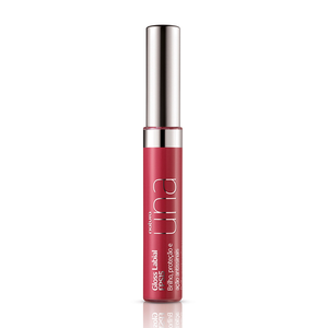 Gloss labial FPS 15 Una