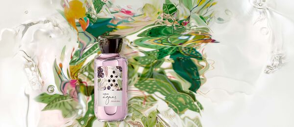 Colonia Águas de Jabuticaba 150 ml