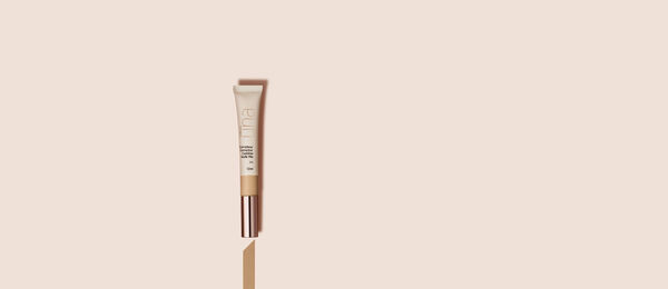 Corrector cushion nude me Una