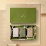 Regalo Natura Ekos Ryo Jabones