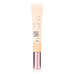 Corrector cushion nude me Una