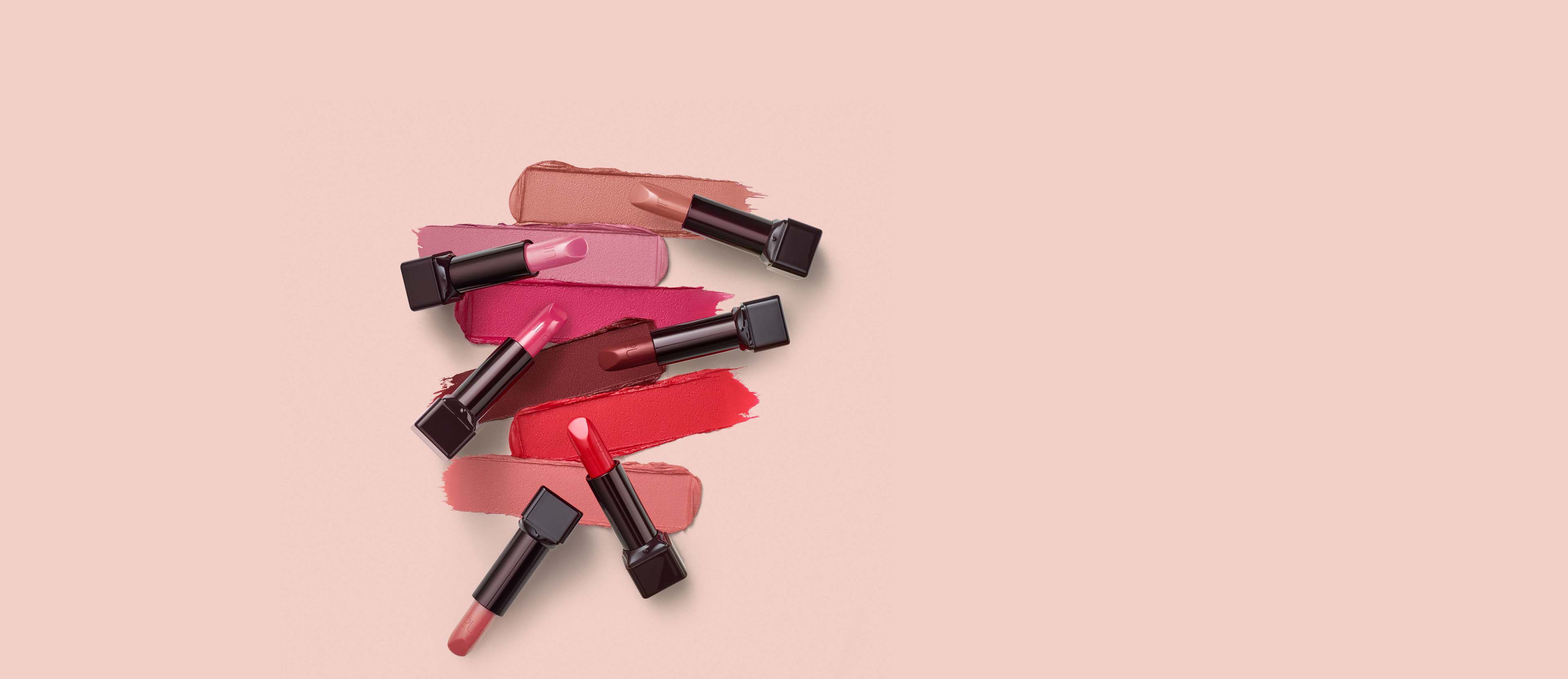 Labial extremo confort FPS 25 Una