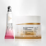 Kit Chronos Derma y Chronos Antiedad