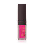Labial Líquido Blur Una