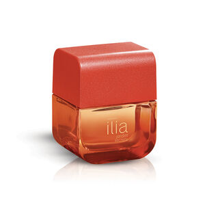 Ilía Eau de Parfum Jardín Secreto