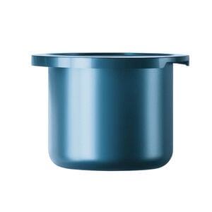 Repuesto acqua biohidratante renovador Chronos Derma