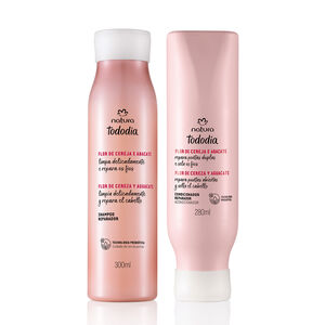 Kit Tododia reparación básico