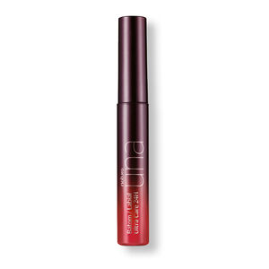 Labial ultracare 24 horas Una