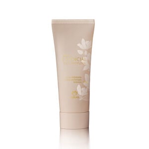 Regalo Essencial exclusivo floral crema de manos