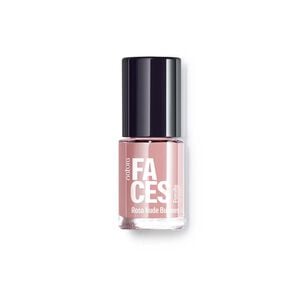 Esmalte Faces rosa nude Buenos Aires - 6ml