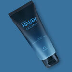 Gel multibarba Kaiak Oceano