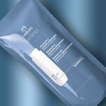 Repuesto shampoo purificante Lumina