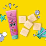 Kit Verano post sol y jábon Naturé Verano (2 productos)