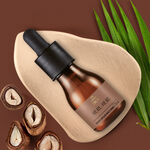 Sérum Nocturno Nutritivo Ekos Murumuru