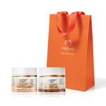 Kit Dupla Antiedad 70+ Chronos Derma (2 productos)