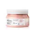 Bálsamo Ultra Nutritivo Regenerador Tododia Pera y Flor de Loto