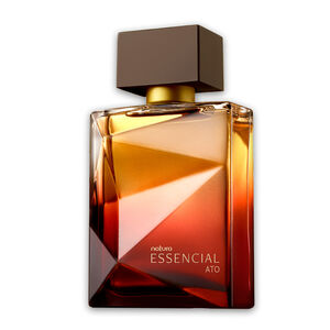 Essencial ato masculino