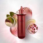 Repuesto sérum intensivo lifting y firmeza Chronos Derma