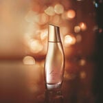 Eau de parfum Luna radiante femenino 75ml