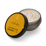 Crema Reafirmante para los Glúteos Ekos Cupuaçu