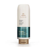 Crema para peinar activadora para definición y nutrición de cabello crespo