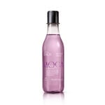 Jabón líquido corporal Ekos Moca