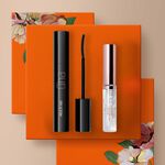 Regalo Madres Una (1 pestañina + 1 sérum de cejas)