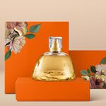 Regalo Madres Aura Alba (1 eau de parfum + 1 bolsa de regalo)