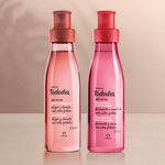 Set Tododia Body Splash