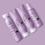 Kit Completo Tododia Rizos (Sh+Ac+CPP+Spray)