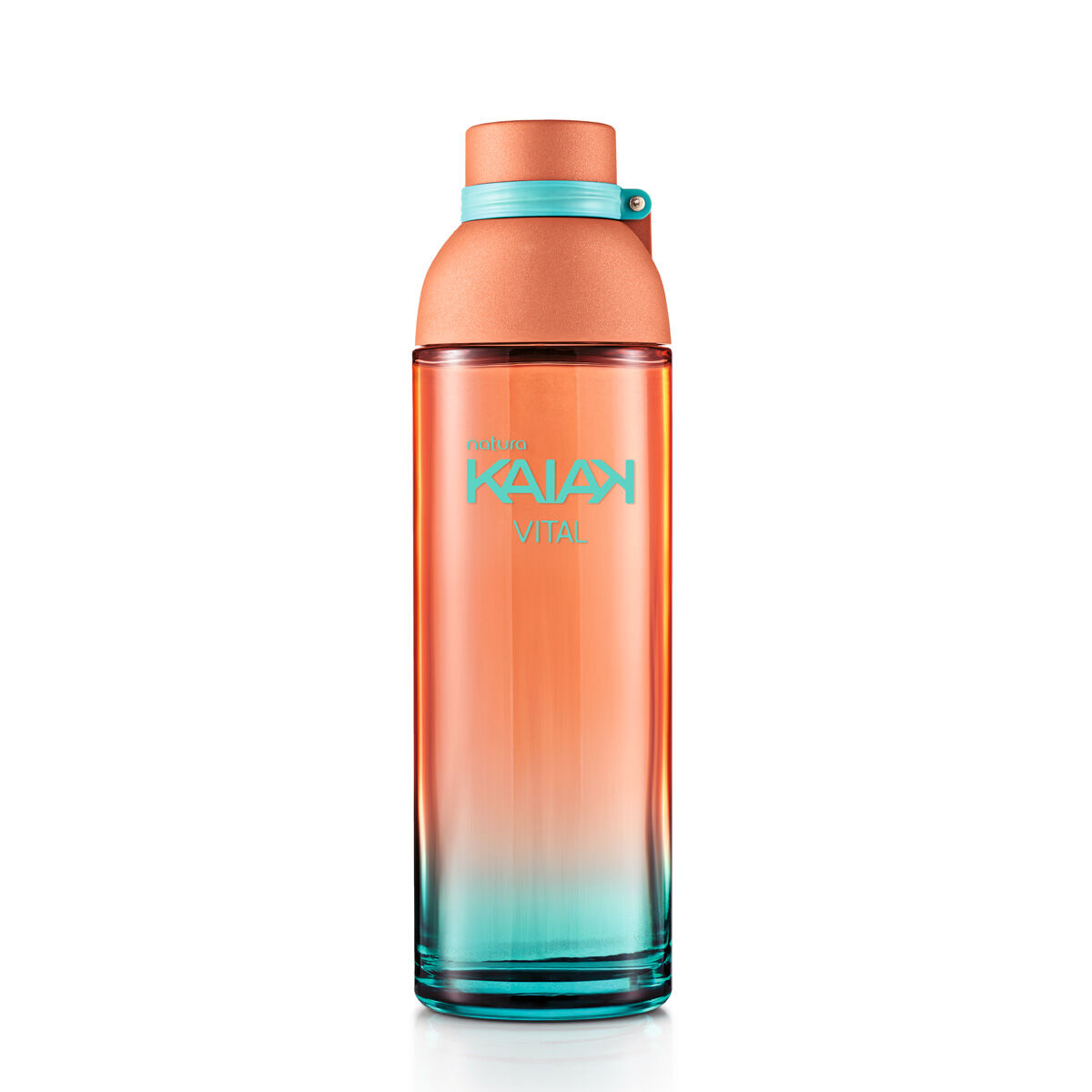 Kaiak Vital EDT Femenino 25 ml