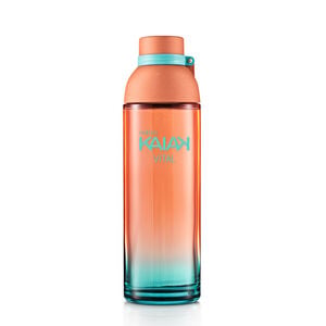 Kaiak Vital EDT Femenino 25 ml