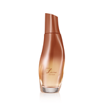 Eau de toilette femenino Luna Liberdade - 75 ml