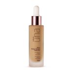 Base sérum nude me Una