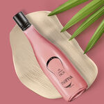 Eau de toilette Ekos Ishpink femenino - 150 ml