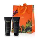 Regalo Kaiak Urbe Masculino