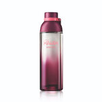 Eau de Toilette Femenino Kaiak Aventura 100ml