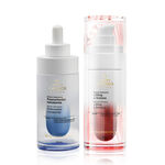 Kit Chronos Derma Hidratación
