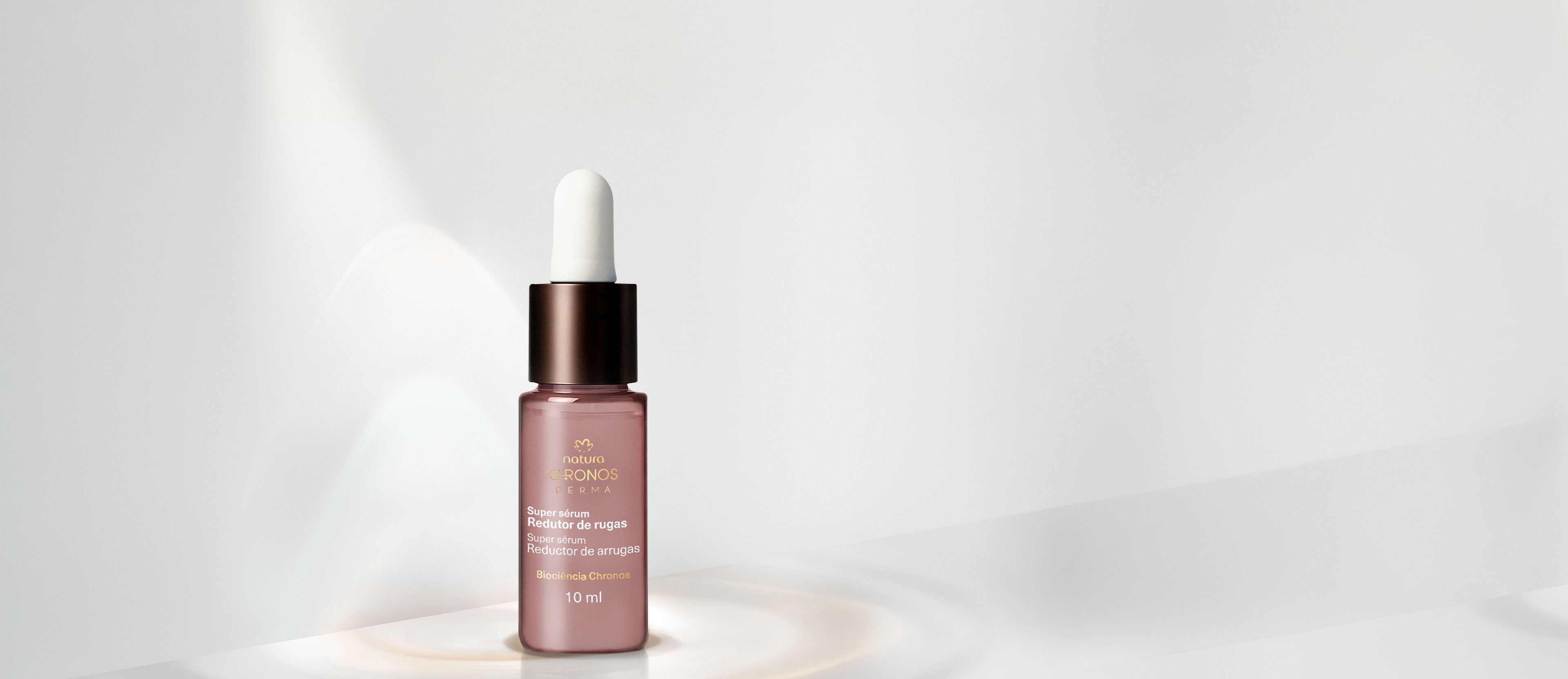 Chronos D Mini Super Serum