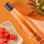 Frescor Pitanga Eau de Toilette Ekos 150ml