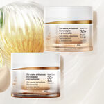 Kit Dupla Antiedad 30+ Chronos Derma (2 productos)